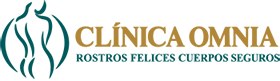 Cirugía estética plástica Quito – Ecuador | CLINICA OMNIA