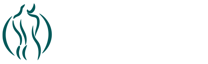 cpalstic