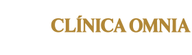 Cirugía estética plástica Quito – Ecuador | CLINICA OMNIA